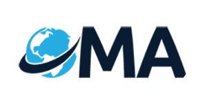 OMA - Office Moving Alliance Member Baymeadows Moving and Storage